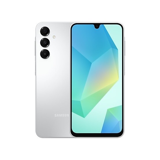 Telefon Samsung Galaxy A16 SM-A165FZACEUE