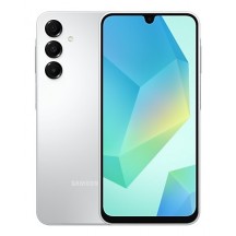 Telefon Samsung Galaxy A16 SM-A165FZACEUE