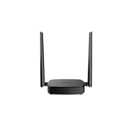 Router Tenda 4G03 PRO