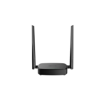 Router Tenda 4G03 PRO