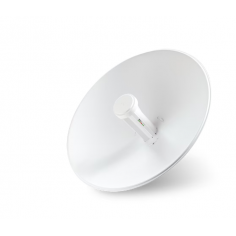 Router Tenda MX15 Pro (3-pack)