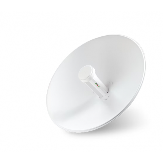 Router Tenda MX15 Pro (3-pack)