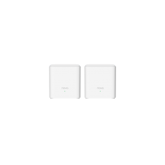 Router Tenda MX3 (2-pack)