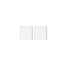 Router Tenda MX3 (2-pack)