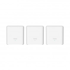 Router Tenda MX3 (3-pack)