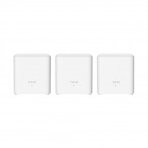 Router Tenda MX3 (3-pack)