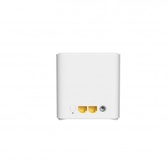 Router Tenda MX3 (3-pack) 2