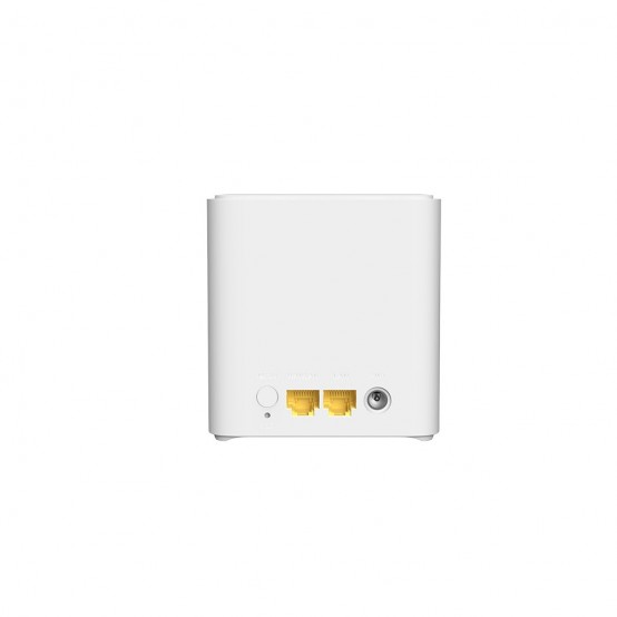 Router Tenda MX3 (3-pack)