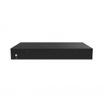 Switch Tenda TEM2010F