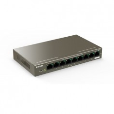 Switch Tenda TEF1109P-8-102W
