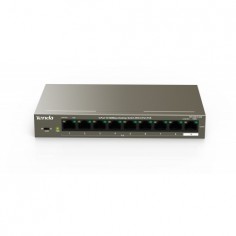 Switch Tenda TEF1109P-8-102W 2