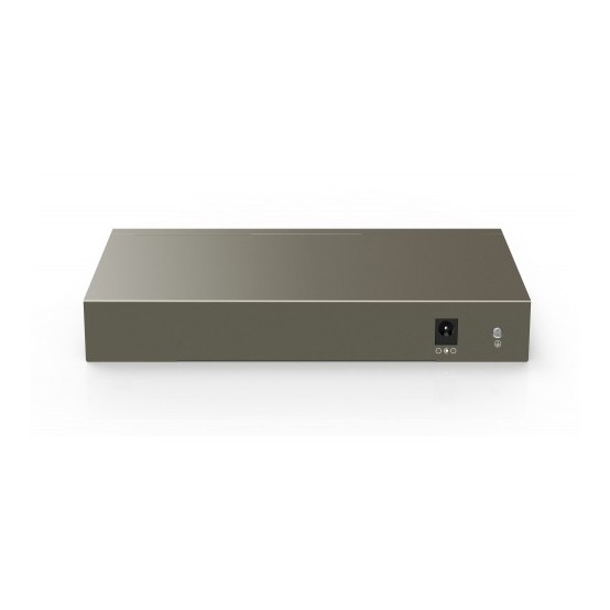 Switch Tenda TEF1109P-8-102W