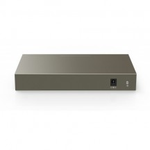 Switch Tenda TEF1109P-8-102W