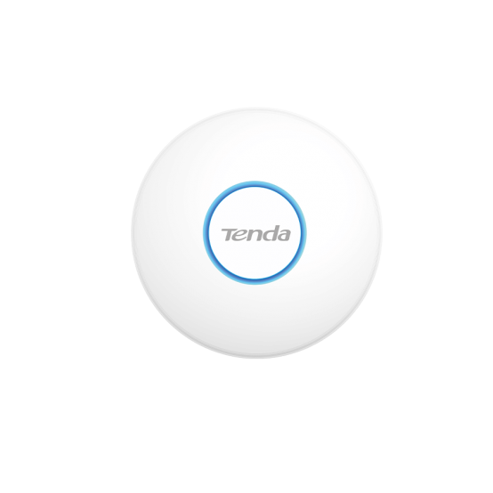 Access point Tenda I27