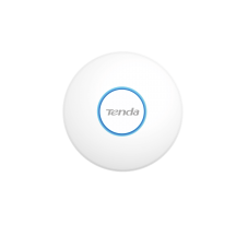 Access point Tenda I27