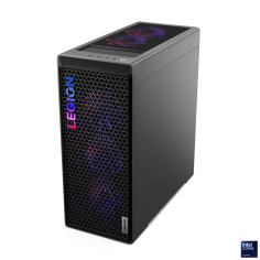 Calculator brand Lenovo Legion T7 34IAS10 90Y6001DRM