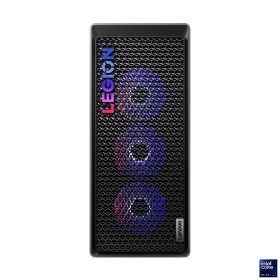 Calculator brand Lenovo Legion T7 34IAS10 90Y6001DRM