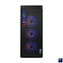 Calculator brand Lenovo Legion T7 34IAS10 90Y6001DRM
