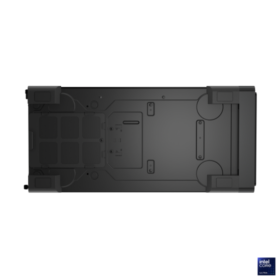 Calculator brand Lenovo Legion T7 34IAS10 90Y6001DRM