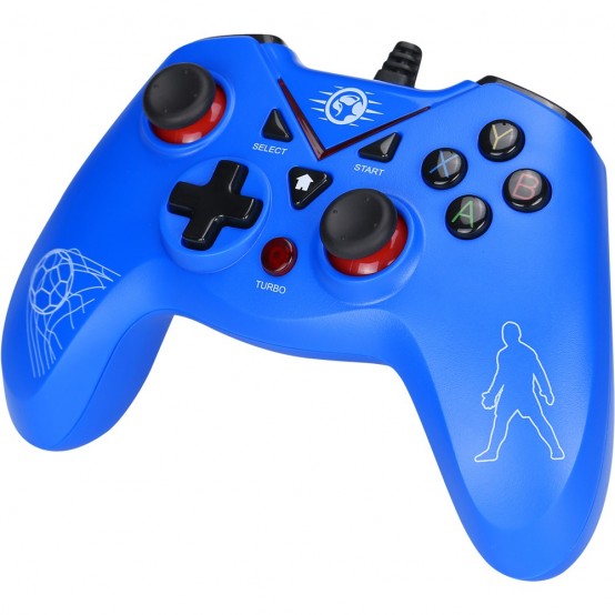 Gamepad Marvo GT-018