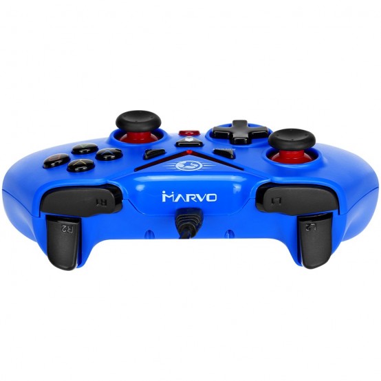 Gamepad Marvo GT-018