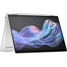 Laptop HP EliteBook x360 Flip G1i B69E7ET