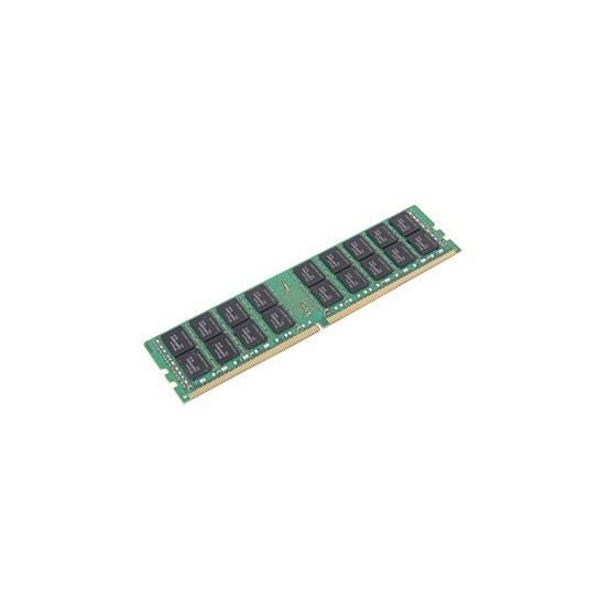 Memorie Fujitsu  FPCEN832GP