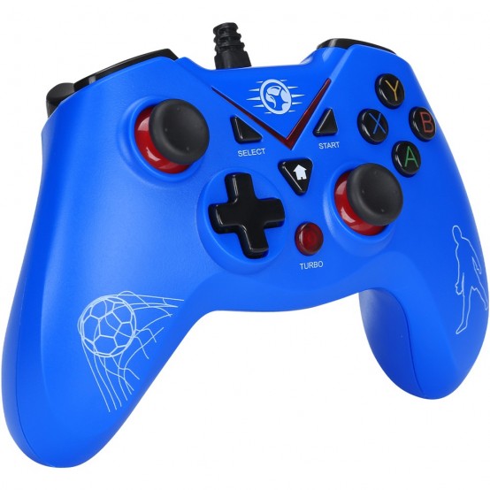 Gamepad Marvo GT-018