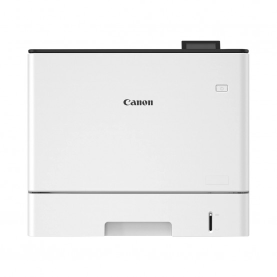 Imprimanta Canon i-SENSYS LBP732Cdw 6173C006AA