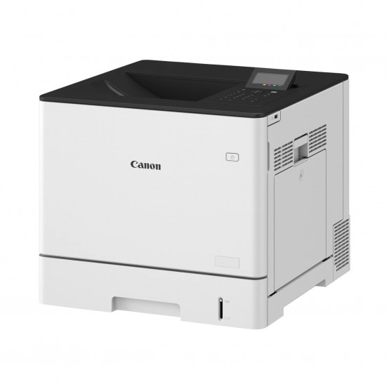Imprimanta Canon i-SENSYS LBP732Cdw 6173C006AA
