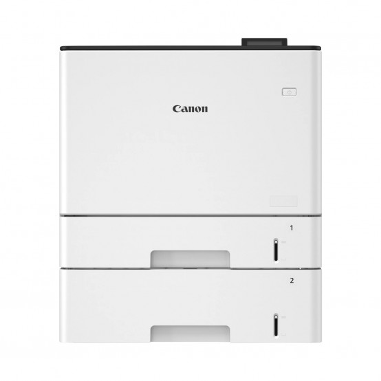 Imprimanta Canon i-SENSYS LBP732Cdw 6173C006AA