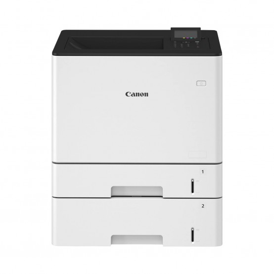 Imprimanta Canon i-SENSYS LBP732Cdw 6173C006AA