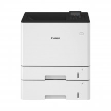 Imprimanta Canon i-SENSYS LBP732Cdw 6173C006AA