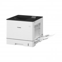 Imprimanta Canon i-SENSYS LBP732Cdw 6173C006AA