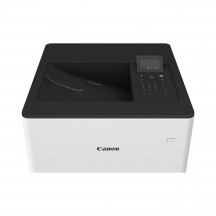 Imprimanta Canon i-SENSYS LBP732Cdw 6173C006AA