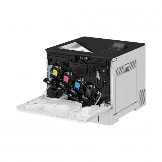 Imprimanta Canon i-SENSYS LBP732Cdw 6173C006AA