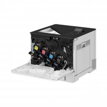 Imprimanta Canon i-SENSYS LBP732Cdw 6173C006AA
