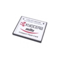 Card memorie Kyocera  870LM00092