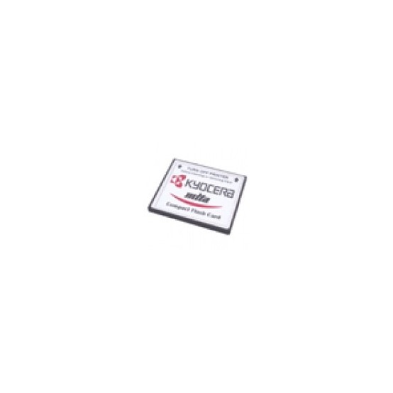 Card memorie Kyocera  870LM00092