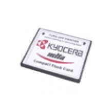 Card memorie Kyocera 870LM00092