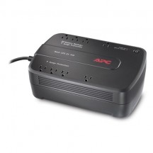 UPS APC BE550G-UK