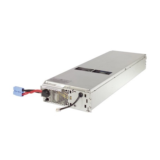 UPS APC  SUPM1500I