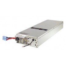 UPS APC SUPM3000I
