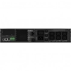 UPS Vertiv  GXT5-3000IRT2UXLN