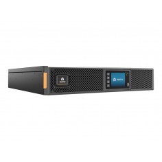 UPS Vertiv  GXT5-1500IRT2UXLN
