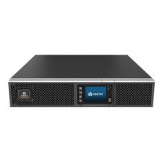 UPS Vertiv  GXT5-1500IRT2UXLN 2