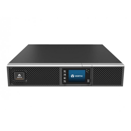 UPS Vertiv  GXT5-1500IRT2UXLN