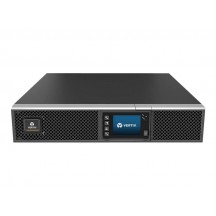 UPS Vertiv  GXT5-1500IRT2UXLN