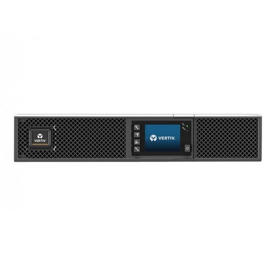 UPS Vertiv  GXT5-1500IRT2UXLN