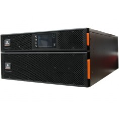 UPS Vertiv  GXT5-20KIRT9UXLN